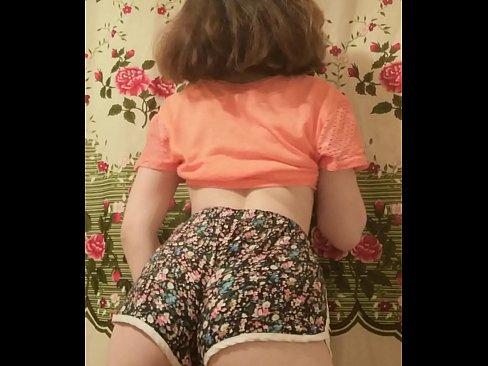 ❤️ Sexy jenn ti bebe nidite koupe bout pantalon li sou kamera ❌ Videyo sèks nan ht.com-porn-hat.ru