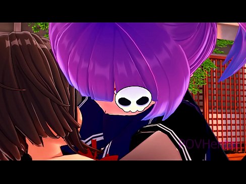❤️ Arachne ti fi mons. ❌ Videyo sèks nan ht.com-porn-hat.ru