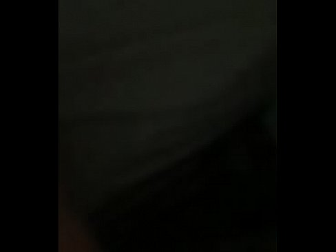 ❤️ Enfimyè lopital cho chen kansè ❌ Videyo sèks nan ht.com-porn-hat.ru