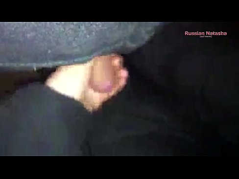 ❤️ KONPRANN SEXING NAN LARI / Si videyo sa a jwenn 100k vi ak 100 kòmantè - map voye tout moun ki nan kòmantè foto mwen toutouni. ❌ Videyo sèks nan ht.com-porn-hat.ru