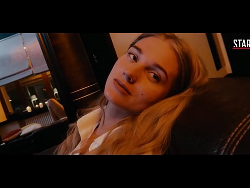 ❤️ SÈN SÈKS AK KRISTINA ASMUS (FULL HD 1080) ❌ Videyo sèks nan ht.com-porn-hat.ru