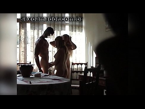 ❤️ Zanmi sèks envite yon nonm jeyan ak yon triyo avè l ' ❌ Videyo sèks nan ht.com-porn-hat.ru