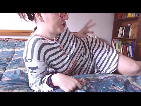 ❤️ Pran gwo kòk nwa sa a nan bouch ou ti esklav ❌ Videyo sèks nan ht.com-porn-hat.ru