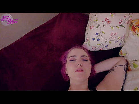 ❤️ Kodig klas salope mande sote OBG avè l ', se konsa nou foutu san yon kapòt ❌ Videyo sèks nan ht.com-porn-hat.ru