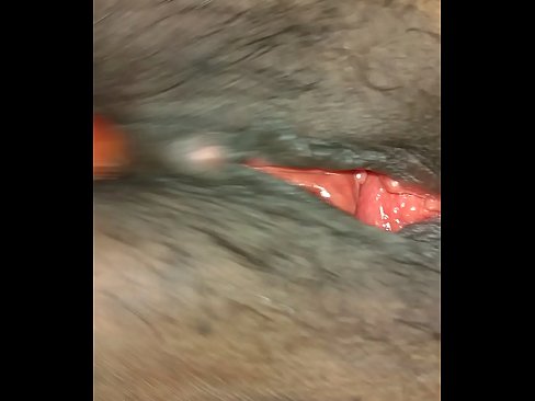 ❤️ Gaye Chat Grès Mwen Fè Li Squirt ❌ Videyo sèks nan ht.com-porn-hat.ru
