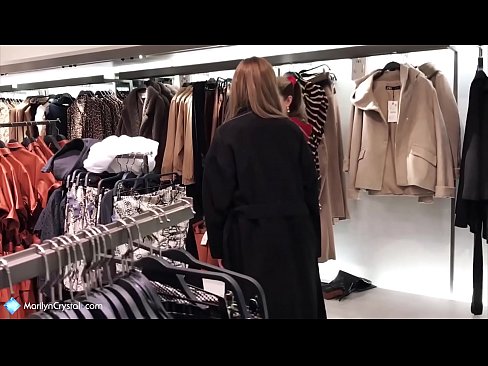 ❤️ Madivin masturbe ak niche pussy store - gin gerson crystal marilyn ❌ Videyo sèks nan ht.com-porn-hat.ru