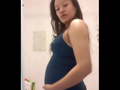 ❤️ PI KOLONBIEN KOLONBIEN SOU NET LA TOUNEN, ANSENSE, VLE GADE YO SWIV TOU SOU https://onlyfans.com/maquinasperfectas1 ❌ Videyo sèks nan ht.com-porn-hat.ru