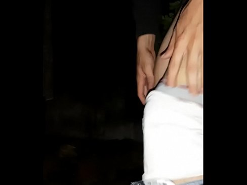 ❤️ Vwazen mwen an vole sou miray karantèn mwen an ❌ Videyo sèks nan ht.com-porn-hat.ru