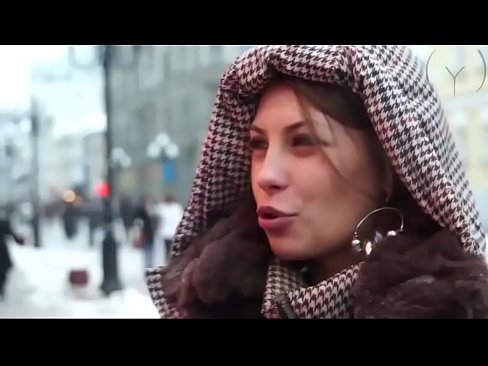 ❤️ Ansèyman leson sèks fim, teknik ak poze pou orgasm fi, kijan pou fè sèks byen, masaj erotik, fòmasyon squirt. ❌ Videyo sèks nan ht.com-porn-hat.ru