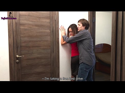 ❤️ Sexy Realtor Sensually Jerks Pussy Li ak Fucks Pandan Vann Apatman Li - Krempai ❌ Videyo sèks nan ht.com-porn-hat.ru