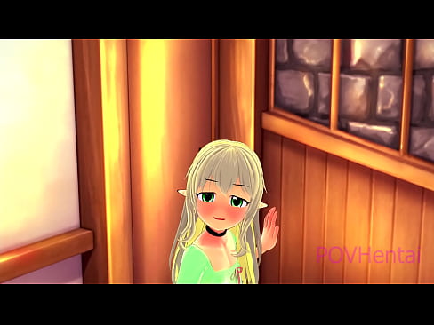 ❤️ (Pyèj) Sèvant elf ede w lave figi w. ❌ Videyo sèks nan ht.com-porn-hat.ru