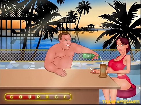 ❤️ rale ti bebe medikaman nan resort nan bdsm ❌ Videyo sèks nan ht.com-porn-hat.ru