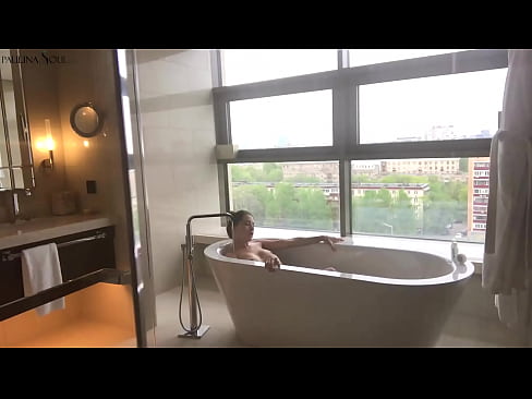 ❤️ Enorme Babe Pasyone jerking nan Pussy li nan twalèt la ❌ Videyo sèks nan ht.com-porn-hat.ru