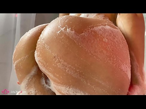 ❤️ Brunette Masturbates Pussy ak Vibrateur nan Orgasm Entans nan Douch ❌ Videyo sèks nan ht.com-porn-hat.ru