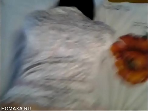 ❤️ Mèt madanm li ak yon bourik supèrb ❌ Videyo sèks nan ht.com-porn-hat.ru
