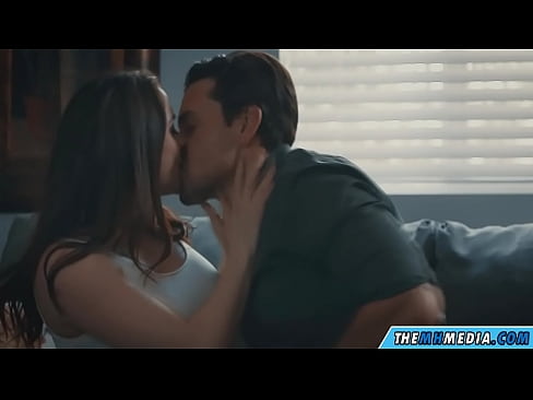 ❤️ Sèks amoure ak yon bon manman bouti ❌ Videyo sèks nan ht.com-porn-hat.ru