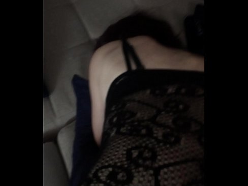❤️ Si ja perdasham babava Bugarka ka mene nan stan. ❌ Videyo sèks nan ht.com-porn-hat.ru