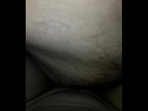 ❤️ Fucking yon moun pèseptè Olya Naumova soti nan Bryansk ❌ Videyo sèks nan ht.com-porn-hat.ru
