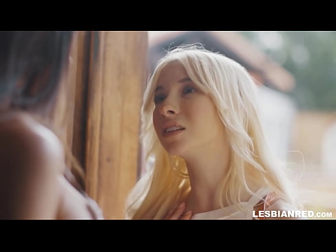 ❤️ Ti fi vin lakay yon kèk mwa pita epi li fini manje chat bèlmè li a ❌ Videyo sèks nan ht.com-porn-hat.ru