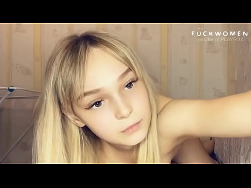 ❤️ Etudyant ensatiable bay krazman vibran oral creampay bay kondisip klas la ❌ Videyo sèks nan ht.com-porn-hat.ru