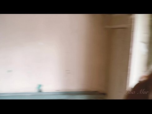 ❤️ Gou nan kom fè w sonje anfans ou a? ❌ Videyo sèks nan ht.com-porn-hat.ru