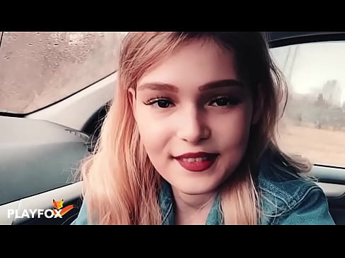 ❤️ Sexy Babe ak kè kontan souse sou kat rabè ❌ Videyo sèks nan ht.com-porn-hat.ru