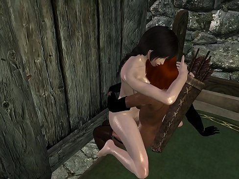 ❤️ an vakans, epi itilize kò yo nan tsbbe ak aktè maksimòm unpe, succubus ak nord ❌ Videyo sèks nan ht.com-porn-hat.ru