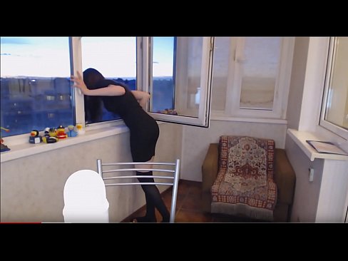 ❤️ Eseye pa kom ak Streamer Olyasha 1080p (Metronòm) ❌ Videyo sèks nan ht.com-porn-hat.ru