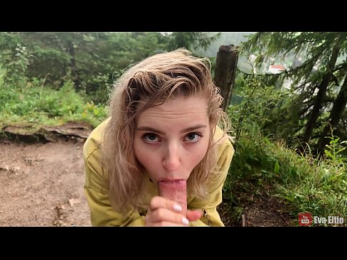 ❤️ Ti fi vale kom apre yon pip piblik - Eva Elfi ❌ Videyo sèks nan ht.com-porn-hat.ru