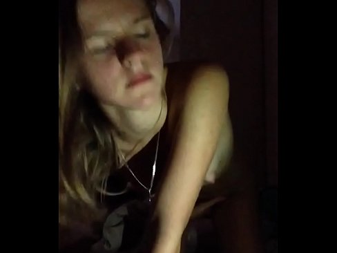 ❤️ Yon ti fi masturbe ak koms ❌ Videyo sèks nan ht.com-porn-hat.ru
