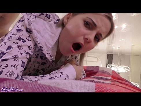 ❤️ Sexy manman vale ak pregistyle sèks - kom fèmen moute ❌ Videyo sèks nan ht.com-porn-hat.ru